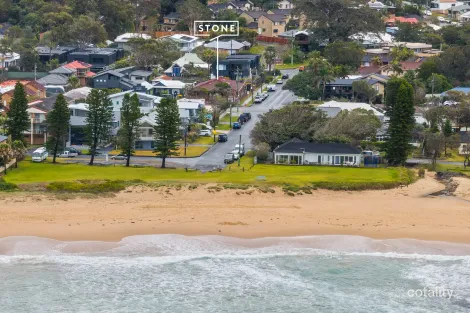 4/188 Lawrence Hargrave Dr, Thirroul, NSW 2515