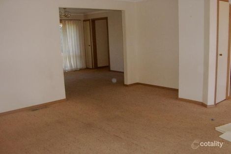 3/1 Taparoo Rd, Templestowe, VIC 3106