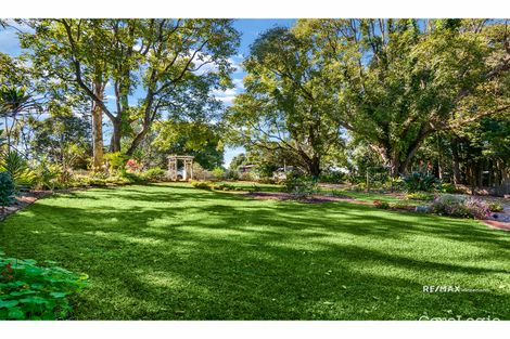 Property photo of 6 Mary Cairncross Avenue Maleny QLD 4552