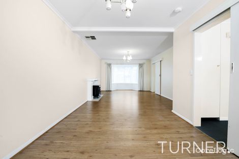 Property photo of 19 Hay Road Linden Park SA 5065