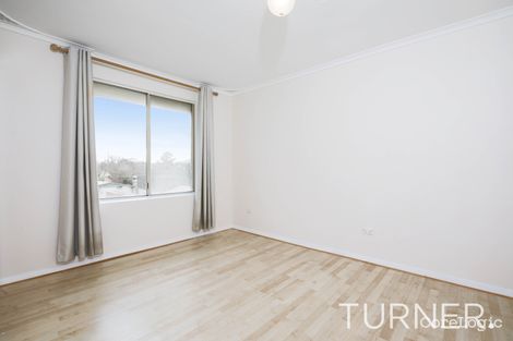 Property photo of 19 Hay Road Linden Park SA 5065