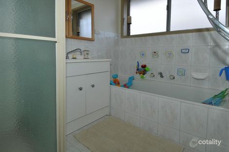 Property photo of 619 Dalton Road Epping VIC 3076