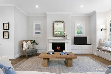 Property photo of 7 Errigal Place Killarney Heights NSW 2087
