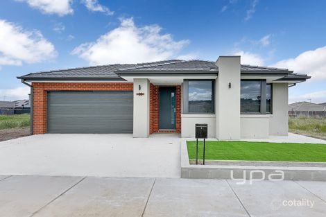 30 Railway Pde, Kalkallo, VIC 3064