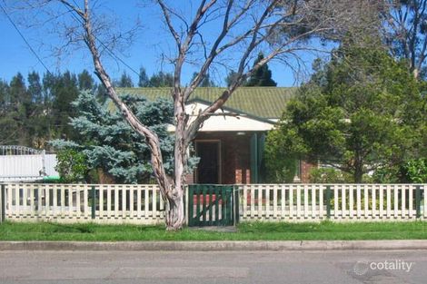 158 Queen St, Concord West, NSW 2138