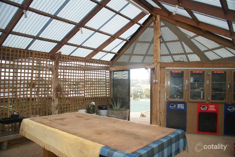 Property photo of 2 Bonney Drive Murray Bridge East SA 5253