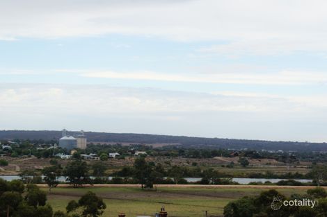 Property photo of 2 Bonney Drive Murray Bridge East SA 5253