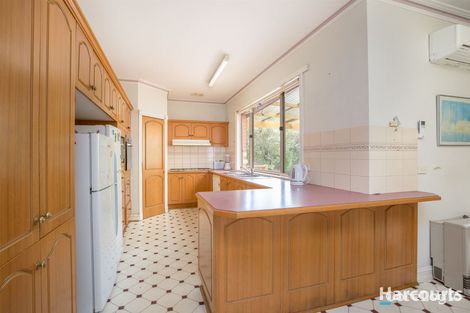 Property photo of 16 Park Lane Mount Helen VIC 3350