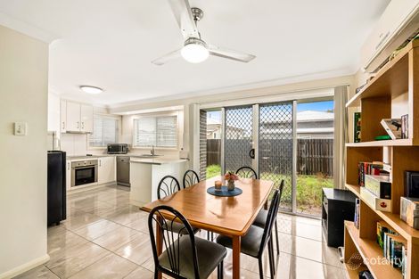 Property photo of 2 Winstanley Court Newtown QLD 4350