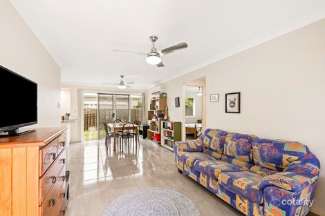 Property photo of 2 Winstanley Court Newtown QLD 4350
