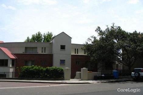 Property photo of 1 Lizzie Webber Place Birchgrove NSW 2041