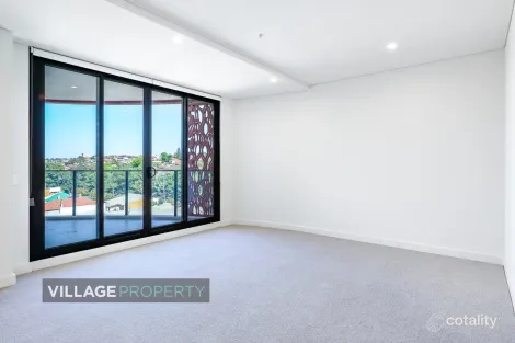 Property photo of 224/213 Princes Highway Arncliffe NSW 2205