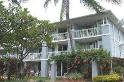 19/49-51 Vasey Esp, Trinity Beach, QLD 4879