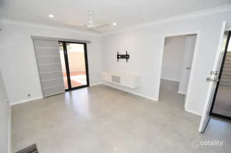 1/21 Saltwell St, Larapinta, NT 0875