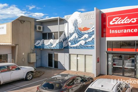 2/61 Smith St, Ciccone, NT 0870