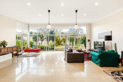 Property photo of 3 Rose Terrace Wayville SA 5034