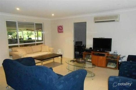 28 Bolwarra Rd, Coffs Harbour, NSW 2450