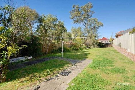Property photo of 69 Connemarra Street Bexley NSW 2207