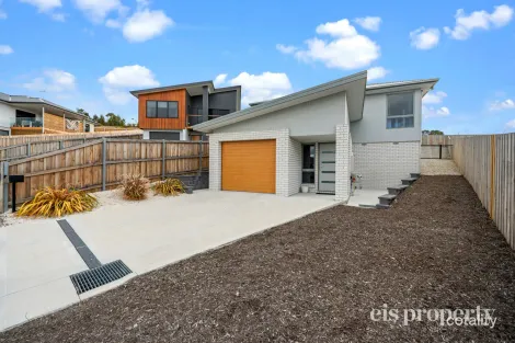 13 Timber Ct, Austins Ferry, TAS 7011