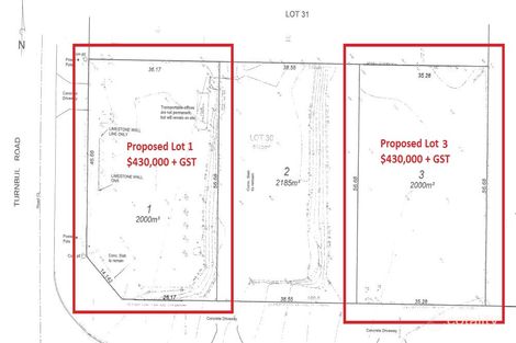 16 Warman St, Neerabup, WA 6031