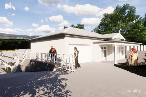 4/3 Wascoe St, Leura, NSW 2780