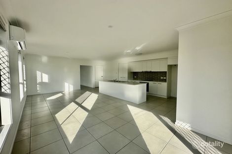 Property photo of 13 Morgan Street Walloon QLD 4306