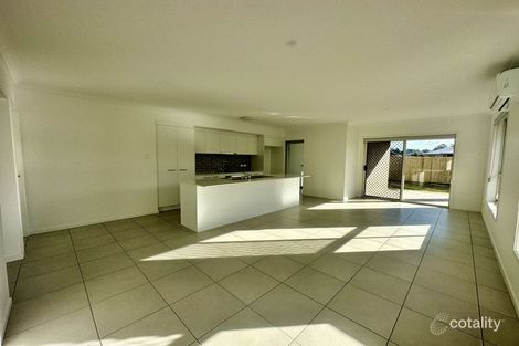 Property photo of 13 Morgan Street Walloon QLD 4306