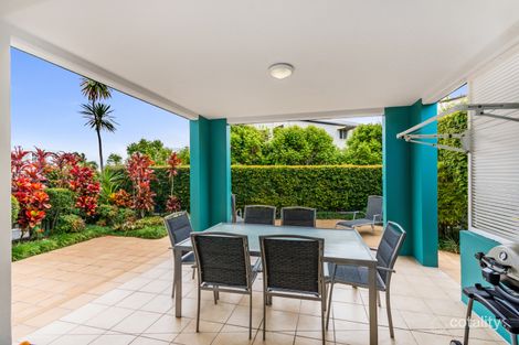 Property photo of 14/6-8 Perry Street Coolum Beach QLD 4573