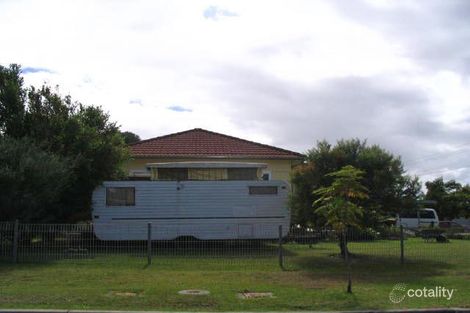 2 Wynn St, Woonona, NSW 2517