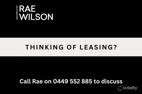 Property photo of 33 Sirius Way Kurunjang VIC 3337