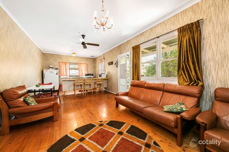 Property photo of 3 Evans Street Somers VIC 3927