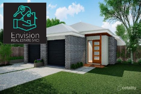 32 Zennor Rd, Boronia Heights, QLD 4124