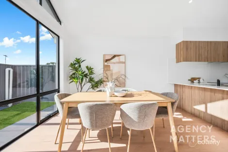 Property photo of 9 Alberg Avenue Mount Barker SA 5251