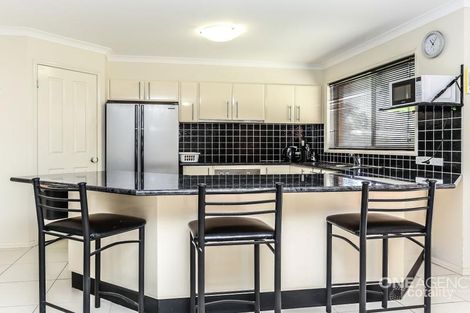 Property photo of 24 Inderi Lane Wattle Ponds NSW 2330