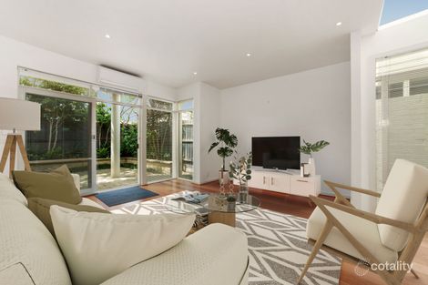 89a Duke St, Richmond, VIC 3121