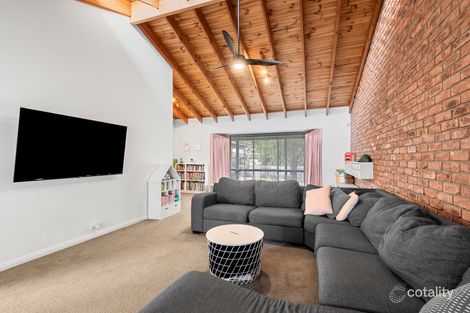 Property photo of 229 Grove Road Grovedale VIC 3216