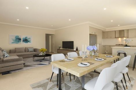 Property photo of 37 Braemount Road Darch WA 6065