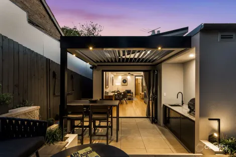 85 Bedford St, Newtown, NSW 2042