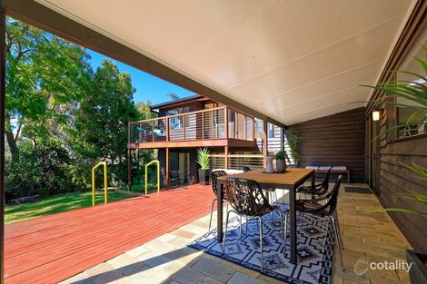 Property photo of 8 Dimboola Street Bridgeman Downs QLD 4035