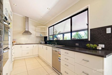 Property photo of 8 Dimboola Street Bridgeman Downs QLD 4035