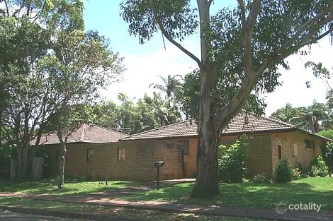Property photo of 12/52-56 Calwalla Crescent Port Macquarie NSW 2444