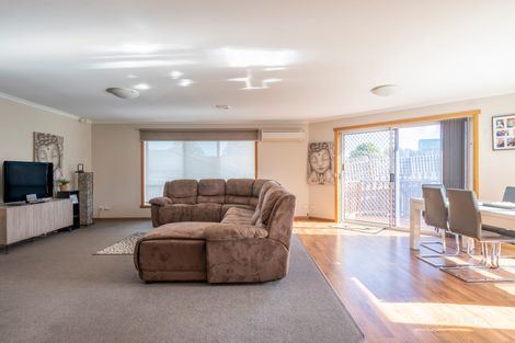 Property photo of 76 Penambul Drive Miandetta TAS 7310