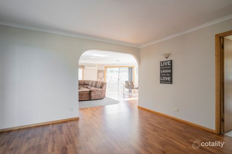 Property photo of 76 Penambul Drive Miandetta TAS 7310