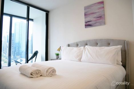 1209/105-107 Clarendon St, Southbank, VIC 3006