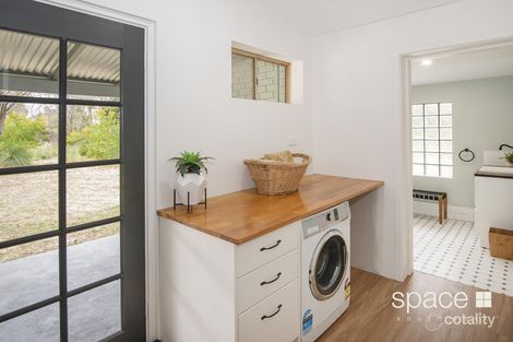 Property photo of 737 Burnside Road Burnside WA 6285