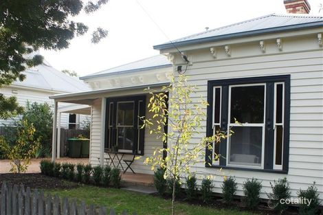 23 Yaldwyn St E, Kyneton, VIC 3444