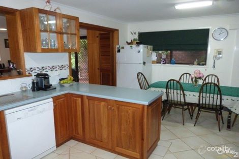 Property photo of 1 Northey Crescent Port Augusta West SA 5700