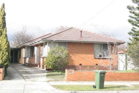 7 Dome Ct, Springvale South, VIC 3172