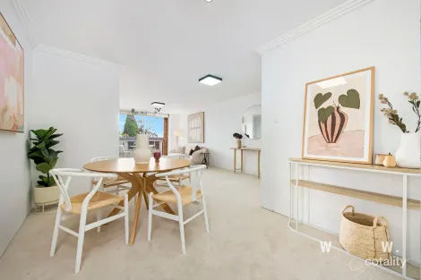 Property photo of 9/2 Bortfield Drive Chiswick NSW 2046