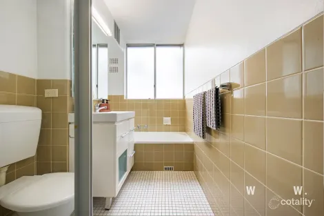 Property photo of 9/2 Bortfield Drive Chiswick NSW 2046